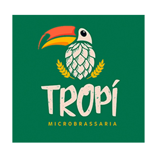 Tropí Brassaria